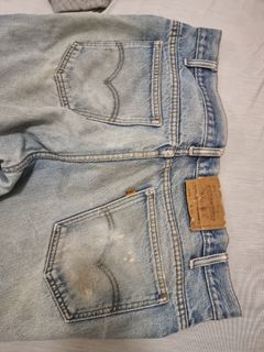 （分類：）位於 。 由 tommy7130 提交（商品編號 1169220111，圖片 1）。簡介： 。