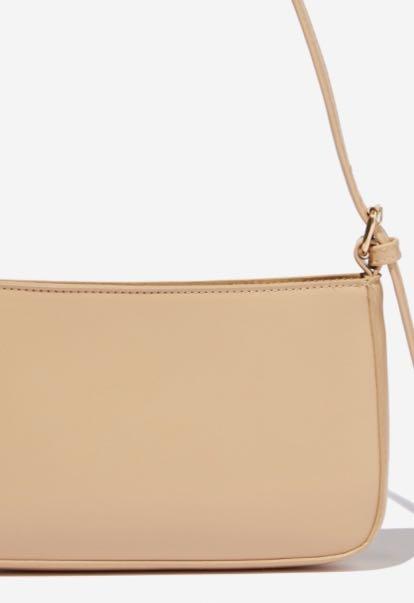 Lexi hotsell underarm bag