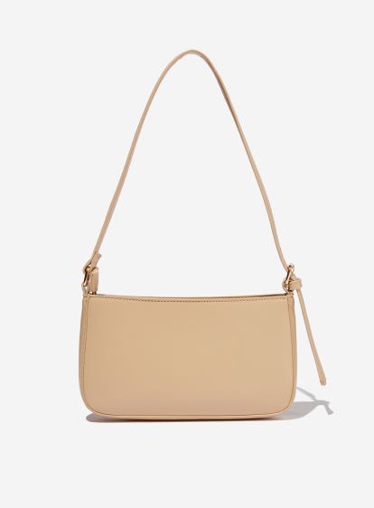 Lexi 2025 underarm bag