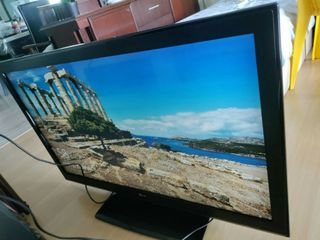 (Category: ) located in . Submitted by arvingooner (Listing ID 1169101898, Image 1). Description: .