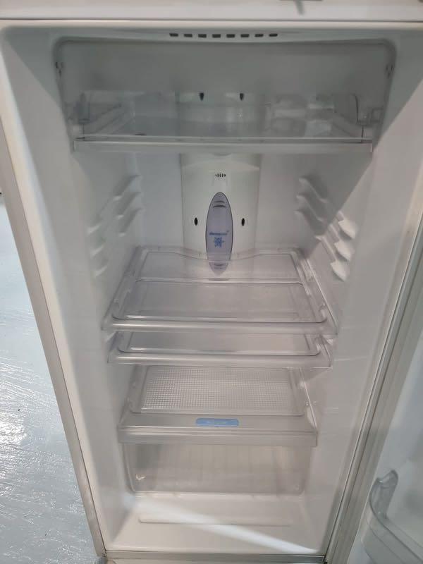 lg refrigerator 292 ltr