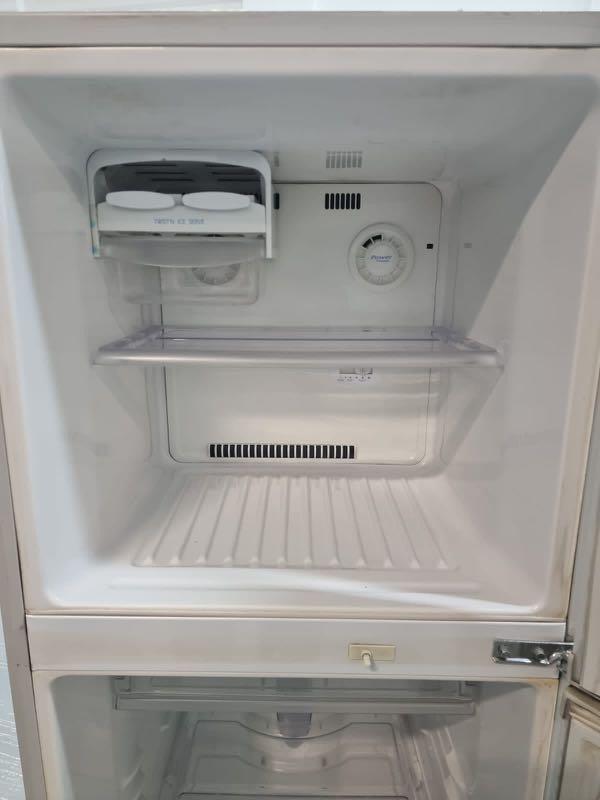 lg refrigerator 292 ltr