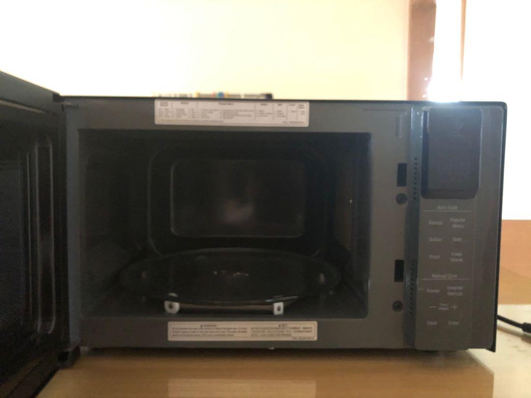 lg-smart-inverter-microwave-oven-tv-home-appliances-kitchen