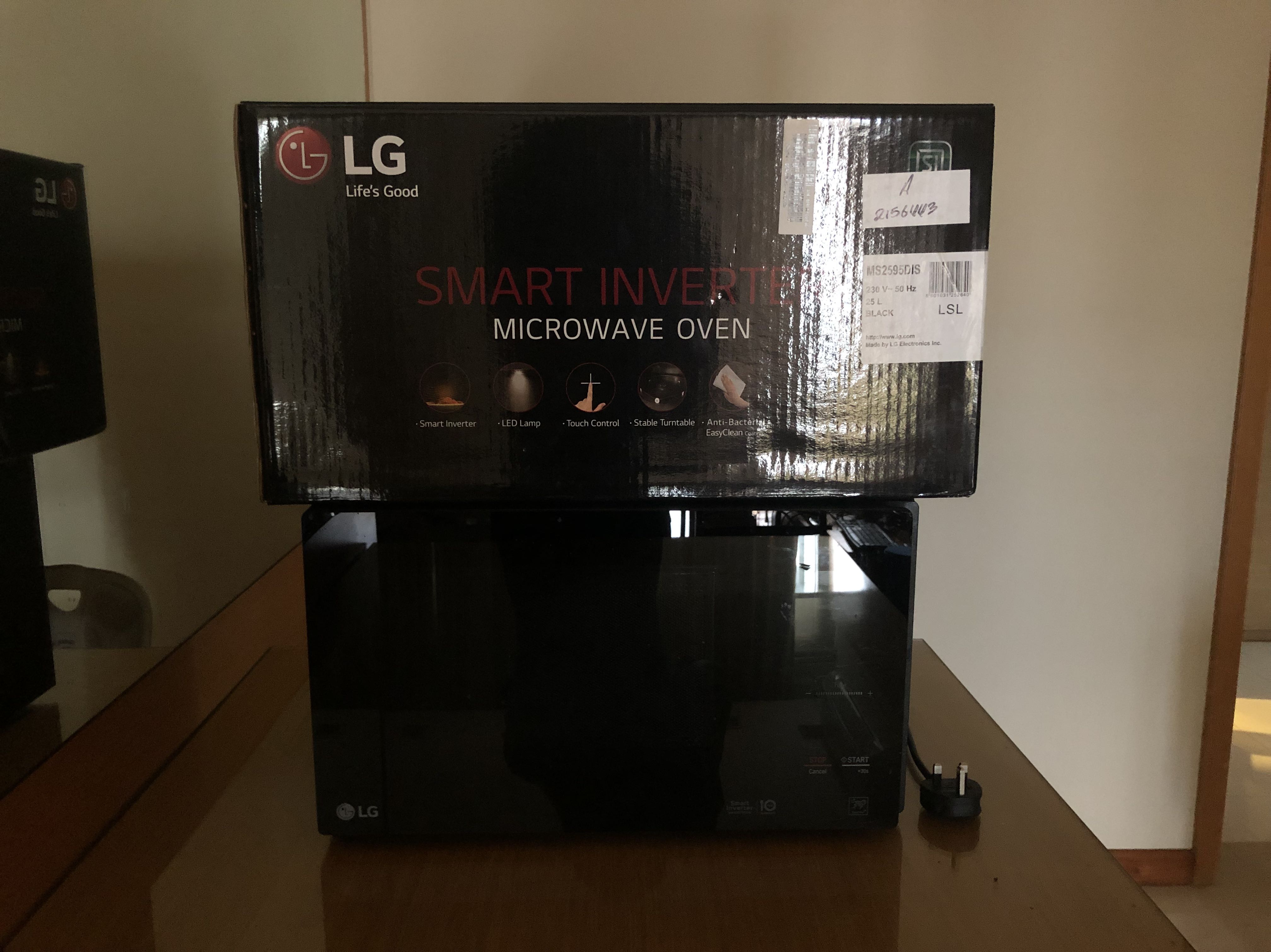 lg-smart-inverter-microwave-oven-tv-home-appliances-kitchen