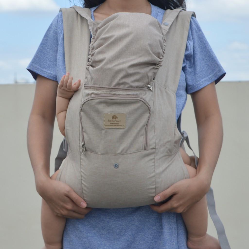 Ssc ergo baby carrier hot sale