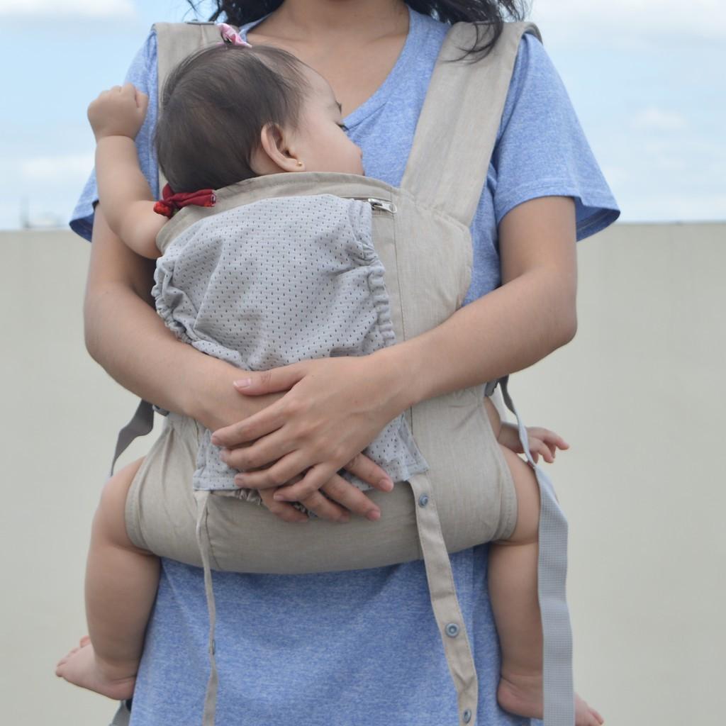 Ssc ergo baby carrier shop