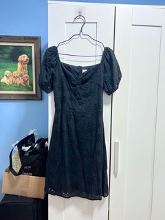 (Category: ) located in . Submitted by ambey (Listing ID 1169146713, Image 1). Description: .