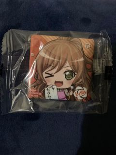 (Category: ) located in . Submitted by shirokane (Listing ID 1169201622, Image 1). Description: .