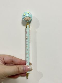 （分類：）位於 。 由 ocean_forest_dream 提交（商品編號 1169043986，圖片 1）。簡介： 。