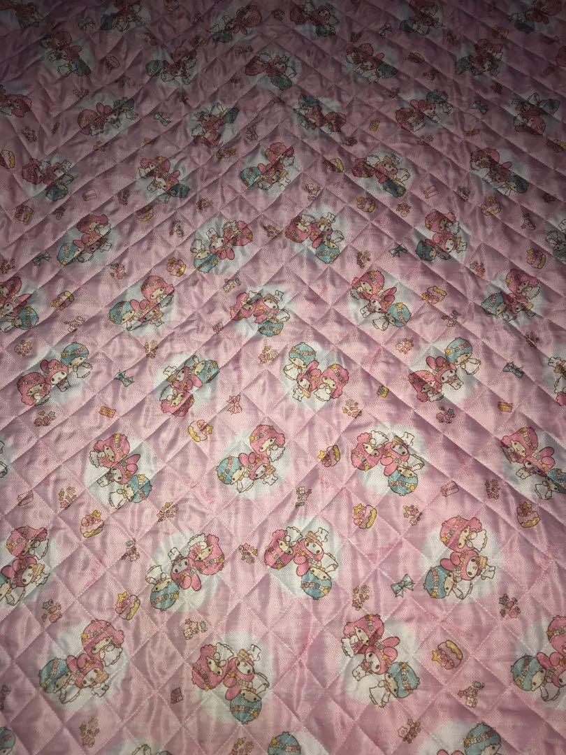 Little twin stars (Category: Bedding & Towels) located in Quezon City. Submitted by mitchapple88 (Listing ID 1169221961, Image 1). Description: .