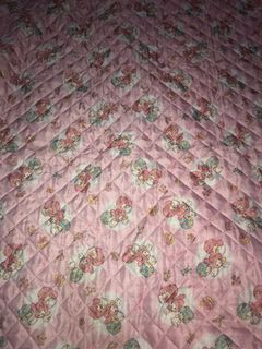(Category: ) located in . Submitted by mitchapple88 (Listing ID 1169221961, Image 1). Description: .