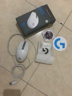 (Kategori: ) berada di . Dikirim oleh cuceng (ID iklan 1169122106, Gambar 1). Deskripsi: .