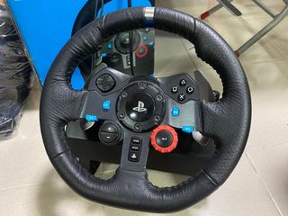 （分類：）位於 。 由 chall 提交（商品編號 1169179668，圖片 1）。簡介： 。