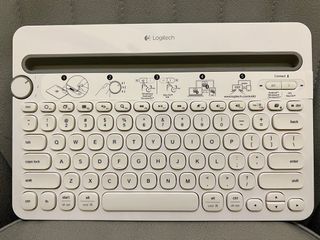 （分類：）位於 。 由 moody0909 提交（商品編號 1169165053，圖片 1）。簡介： 。