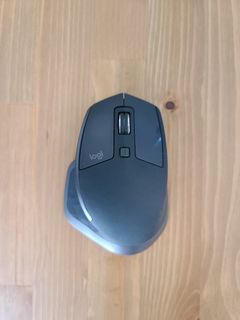 （分類：）位於 。 由 marcuslai84 提交（商品編號 1169081238，圖片 1）。簡介： 。