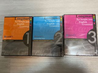 （分類：）位於 。 由 ydnamandy 提交（商品編號 1169156201，圖片 1）。簡介： 。