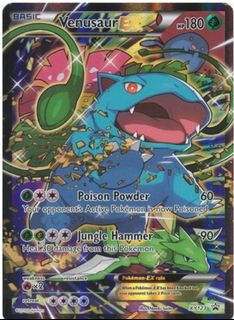 (Category: ) located in . Submitted by moziex (Listing ID 1169172831, Image 1). Description: .