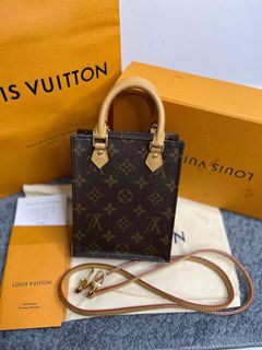 Louis Vuitton Beige & Fuchsia Jacquard Speedy 20 Bandouliere Shoulder –  Love that Bag etc - Preowned Designer Fashions