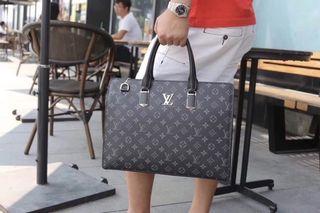 Louis VuittonBriefcase