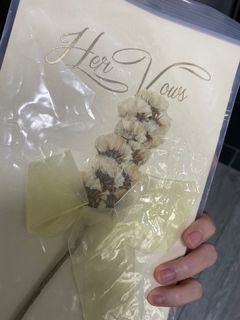 （分類：）位於 。 由 savedla 提交（商品編號 1169152127，圖片 1）。簡介： 。