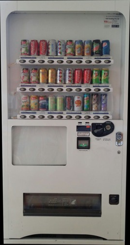 (Category: ) located in . Submitted by n.y.n (Listing ID 1169092653, Image 1). Description: .