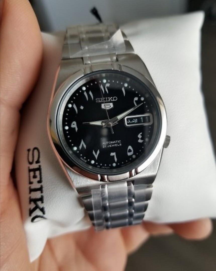 Snk063j sales