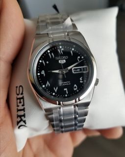 (Category: ) located in . Submitted by behappy197 (Listing ID 1169215020, Image 1). Description: .