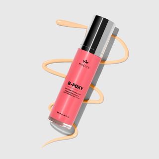 (Category: ) located in . Submitted by MAELYSSG_COSMETICS (Listing ID 1169103693, Image 1). Description: .