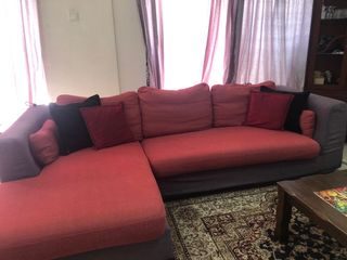 (Category: ) located in . Submitted by nuhaad (Listing ID 1169066292, Image 1). Description: .