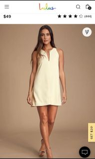 (Category: ) located in . Submitted by love.closet.cleanup (Listing ID 1169158751, Image 1). Description: .