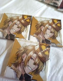 （分類：）位於 。 由 s00517 提交（商品編號 1169159724，圖片 1）。簡介： 。