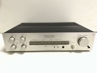 （分類：）位於 。 由 tv_shop 提交（商品編號 1169150621，圖片 1）。簡介： 。