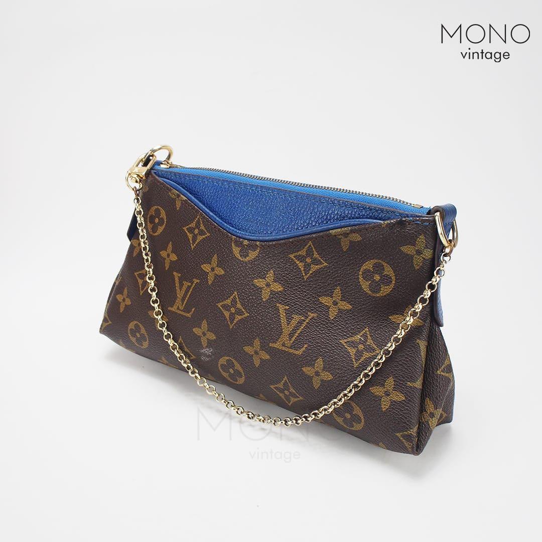 Mini shop lv bags