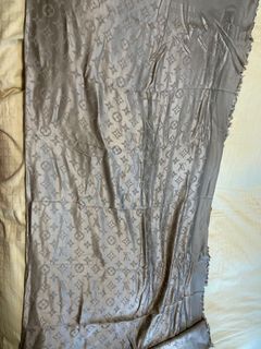 （分類：）位於 。 由 lammi_shop 提交（商品編號 1169086699，圖片 1）。簡介： 。