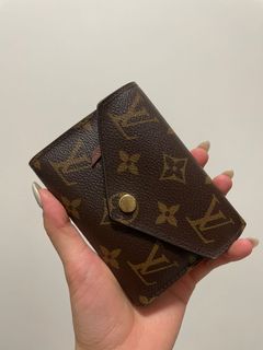 （分類：）位於 。 由 kysoso 提交（商品編號 1169212389，圖片 1）。簡介： 。
