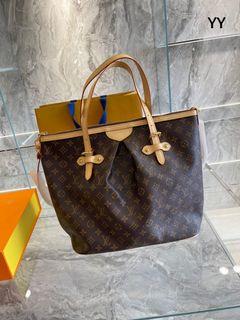 LVShopping bag