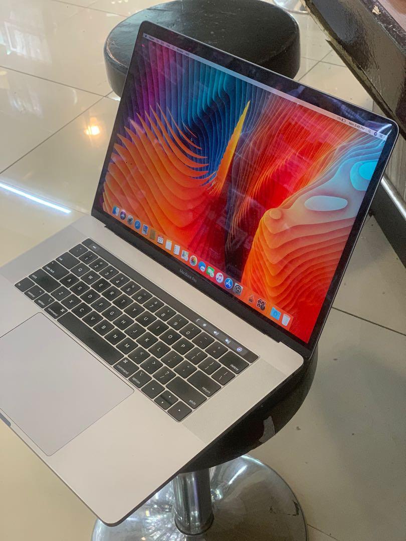0様専用 MacBook Pro 2018 15 i7/32GB/256GB www.smk-koperasi.sch.id