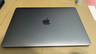 （分類：）位於 。 由 KobeChan920 提交（商品編號 1169212609，圖片 1）。簡介： 。