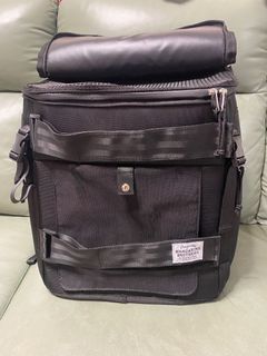（分類：）位於 。 由 key9697 提交（商品編號 1169165681，圖片 1）。簡介： 。
