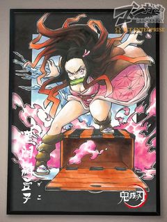 (Category: ) located in . Submitted by siacheefung (Listing ID 1169120385, Image 1). Description: .