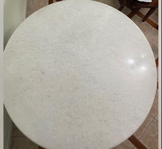 (Category: ) located in . Submitted by vamzaa (Listing ID 1169114829, Image 1). Description: .