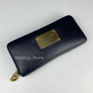 MARC BY MARC JACOBS Purse