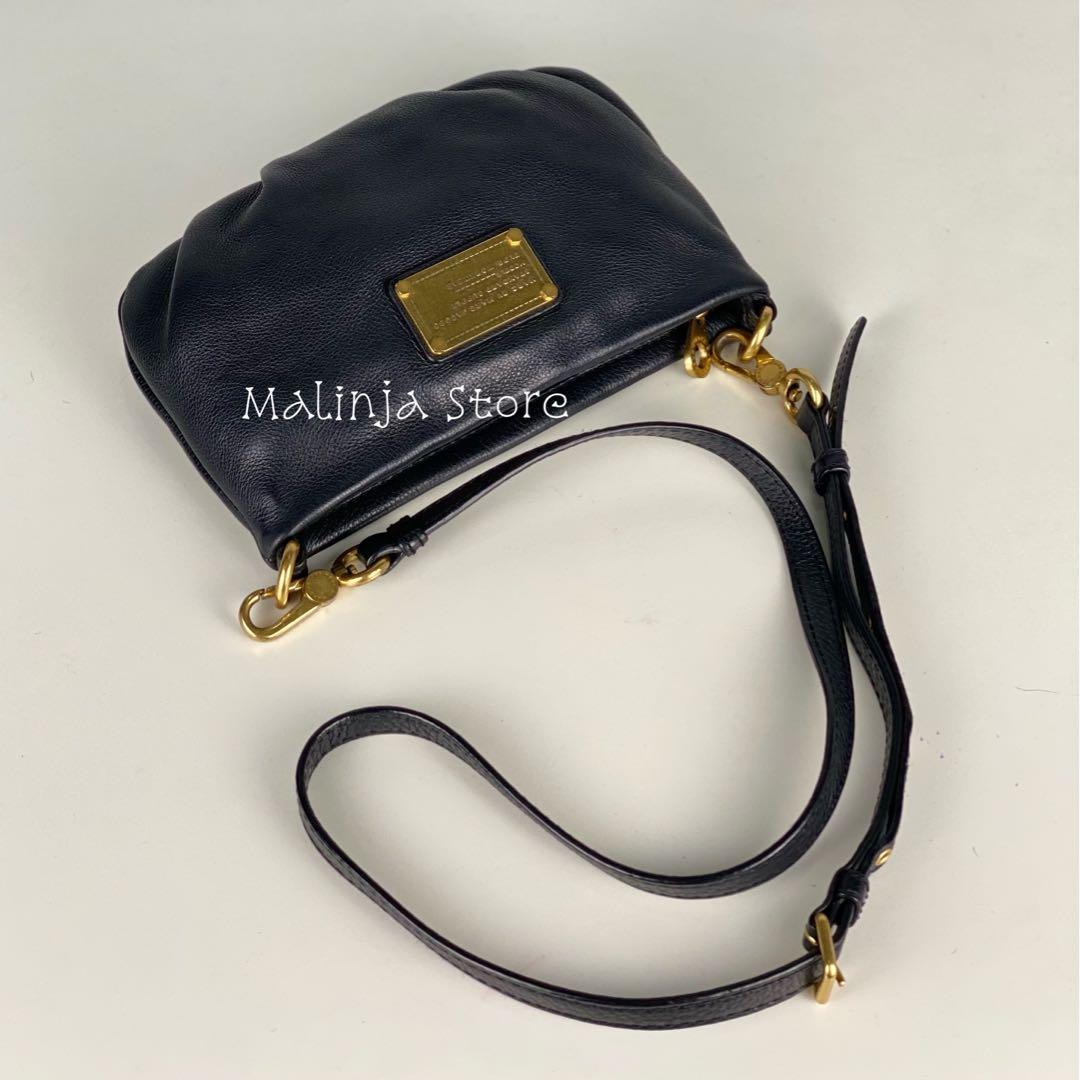 Marc jacobs sport sling shop