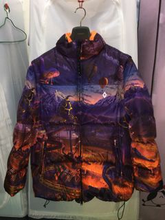 （分類：）位於 。 由 brian8844 提交（商品編號 1169162906，圖片 1）。簡介： 。