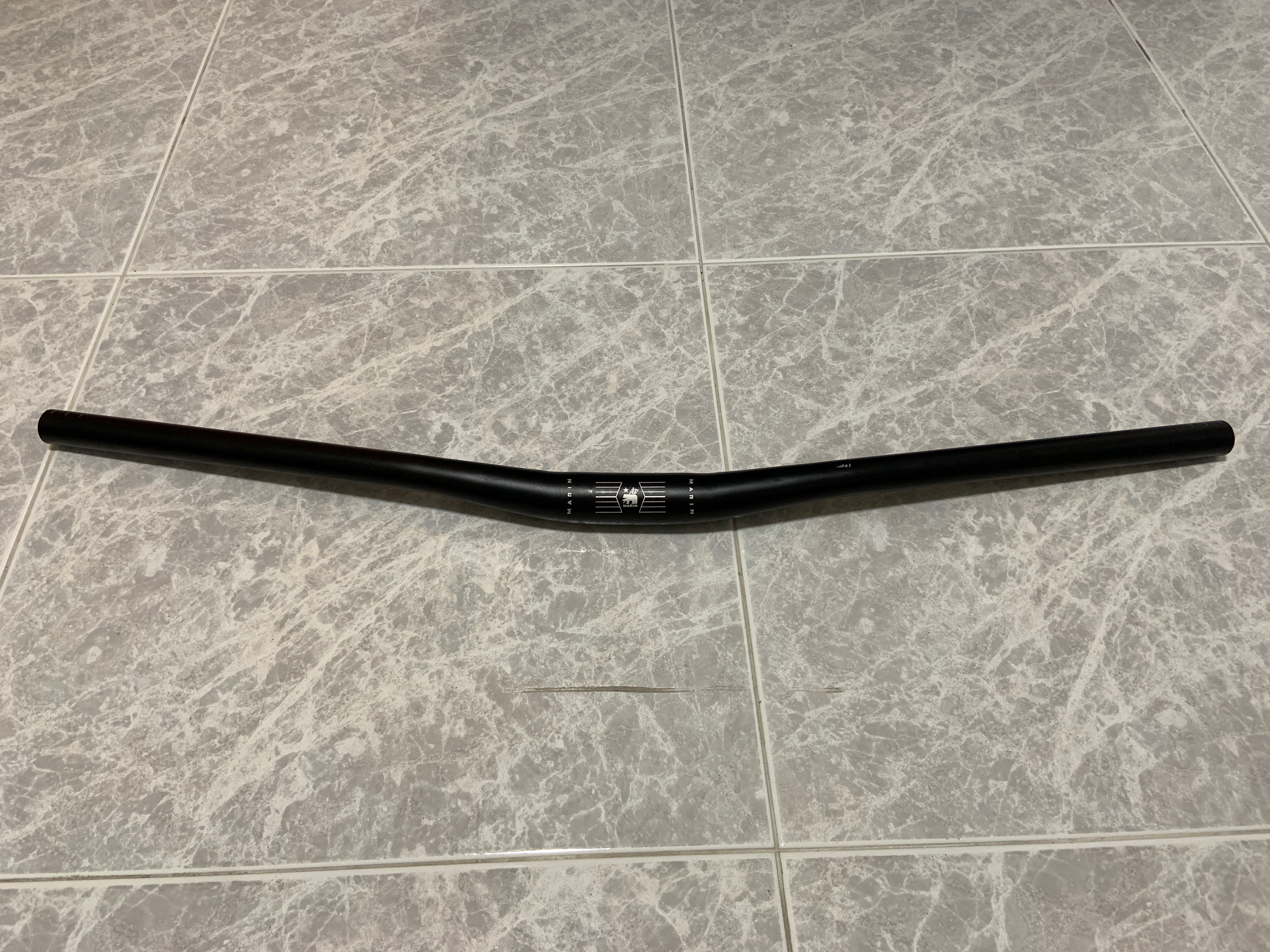 Marin MTB Handlebar