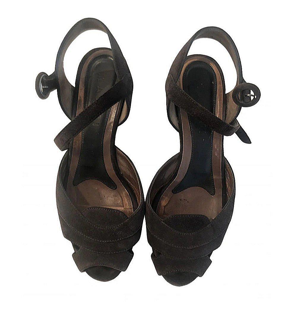 Marni shoes clearance 218