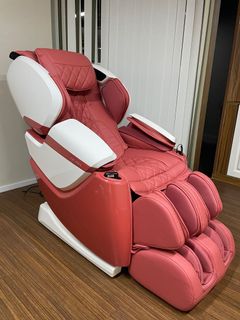（分類：）位於 。 由 poonsiu 提交（商品編號 1169228852，圖片 1）。簡介： 。