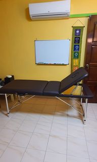 (Category: ) located in . Submitted by parag (Listing ID 1169043301, Image 1). Description: .