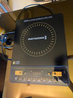 （分類：）位於 。 由 frank9595 提交（商品編號 1169154497，圖片 1）。簡介： 。