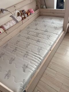 （分類：）位於 。 由 ylicec 提交（商品編號 1169047195，圖片 1）。簡介： 。